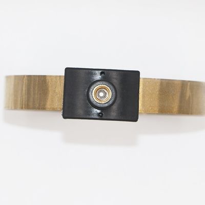 Node Listrik Pengontrol Sensor Suhu Nirkabel 433MHz