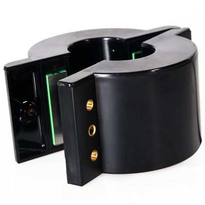 CT Tightly Wound Type Current Transformer Tegangan Tinggi 5A