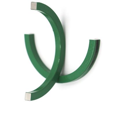 Konten Nikel Permalloy Core 10A 900T Ternyata Rasio Toroidal Transformer Core
