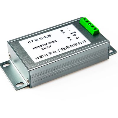 1W PWM CT Power Supply UL Arus Transformer Beralih Listrik