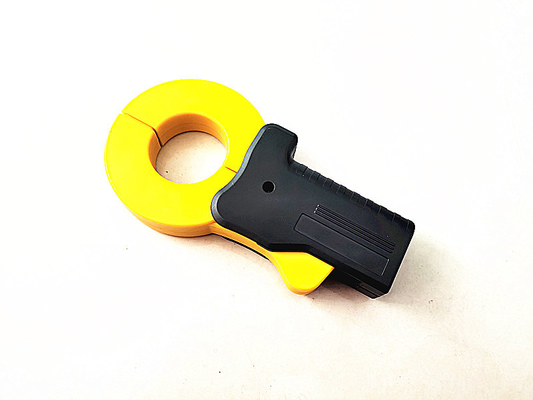 Penjepit Audio Pada Transformator Saat Ini Rasio Ct 0.1A 2000t