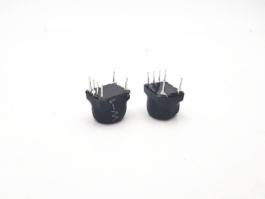CATV Amplifier PLC Coupling Transformer Audio AC 4500V