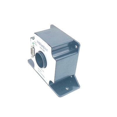 HMA 600 Sensor Arus Presisi Tinggi 2ppm Broadband Motor Kapal Pesawat