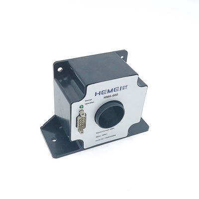Hemei Sensor Arus Presisi Tinggi Bandwidth 1mA Elektronik