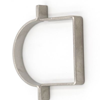 10A Sensor Mumetal Permalloy Split Core Epoxy Resin 1j85