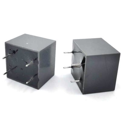 HM 2626TS Peralatan Elektronik Choke Coil Induktor Ferrite Core Transformer