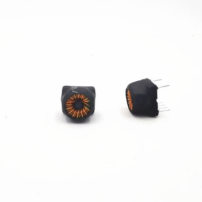 CATV Amplifier PLC Coupling Transformer Audio AC 4500V