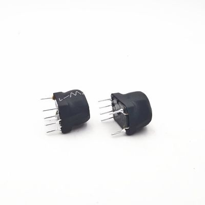 CATV Amplifier PLC Coupling Transformer Audio AC 4500V