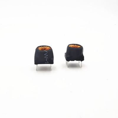CATV Amplifier PLC Coupling Transformer Audio AC 4500V