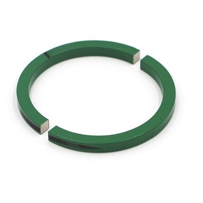 Komunikasi 5G Permalloy Core Transformer 5mm Permeabilitas Tinggi