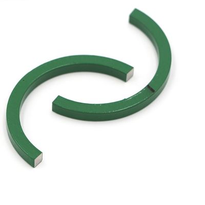 Nikel Alloy Magnetic Permalloy Core Toroidal Wide Range