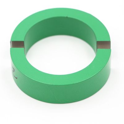 CT Permalloy Core Current Transformer 1j85 Inti Bubuk Besi