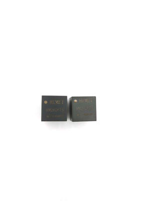 HM2626TS AC 4000V Magnetic Coupling Transformer Ferrite Core 1mH