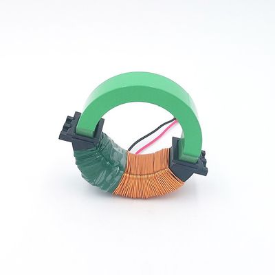 CT Permalloy Transformer Core Toroidal 20mm Elektromagnetik