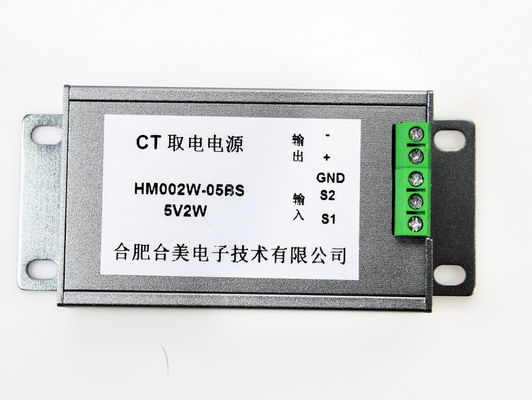 Mode Pengalihan CT AC Catu Daya Pfm Energi Elektromagnetik