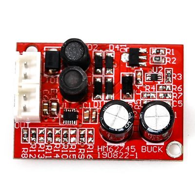 Ct Switch Power Supply Trafo Arus Ac Isolasi Elektromagnetik