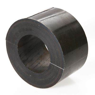 Epoxy Resin Silicon Steel Transformer Core Tipe Tahap Tunggal