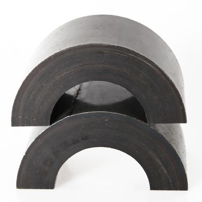 Inti Baja Silikon Transformer Saat Ini Untuk Pemantauan