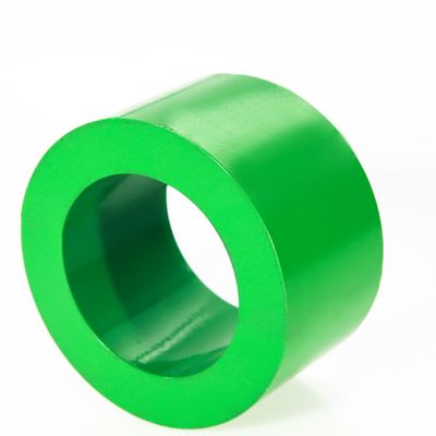 Transformer Inti Permalloy Komunikasi 5G Dengan Permeabilitas Tinggi