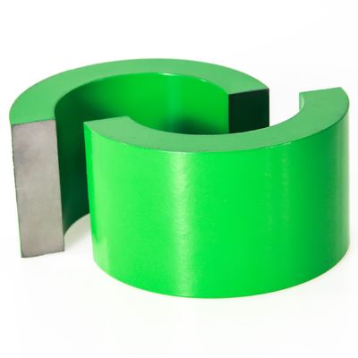 3.7VAC Toroidal Transformer Core Permalloy 13MW Min Output